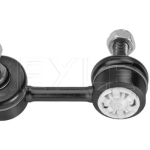 Bieleta antiruliu HONDA CIVIC VII cupe (EM2) 1.6 i (EM1) benzina 110 cai MEYLE 31-16 060 0071
