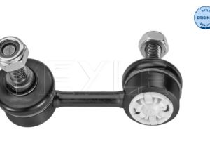 Bieleta antiruliu HONDA CIVIC VII limuzina (ES, ET) 1.3 IMA (ED9, ES9) benzina/elector 83 cai MEYLE 31-16 060 0071