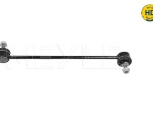 Bieleta antiruliu HONDA CIVIC X limuzina (FC_) 1.0 iVTEC (FC9) benzina 126 cai MEYLE 31-16 060 0078/HD