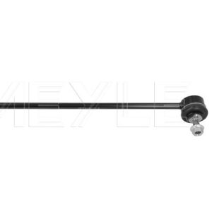Bieleta antiruliu HONDA CIVIC X limuzina (FC_) 1.0 iVTEC (FC9) benzina 126 cai MEYLE 31-16 060 0078/HD