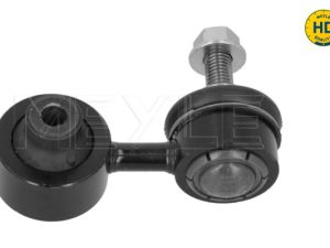 Bieleta antiruliu HONDA CIVIC X hatchback (FC_, FK_) 1.0 VTEC (FK6) benzina 129 cai MEYLE 31-16 060 0079/HD