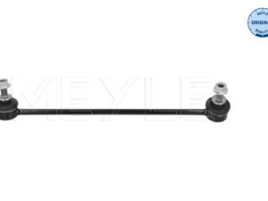 Bieleta antiruliu HONDA CIVIC IX limuzina (FB) 1.8 (FB2) benzina 140 cai MEYLE 31-16 060 0083