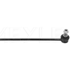 Bieleta antiruliu HONDA CIVIC IX limuzina (FB) 1.8 (FB2) benzina 140 cai MEYLE 31-16 060 0083