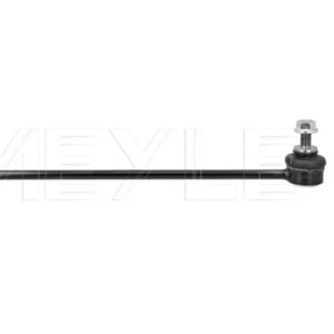 Bieleta antiruliu HONDA CIVIC IX limuzina (FB) 1.8 (FB2) benzina 140 cai MEYLE 31-16 060 0084