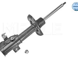 Amortizor HONDA CIVIC VIII Hatchback (FN, FK) 1.4 (FK1) benzina 83 cai MEYLE 31-26 623 0008