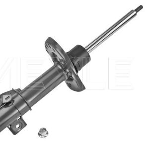 Amortizor HONDA CIVIC VIII Hatchback (FN, FK) 1.4 (FK1) benzina 83 cai MEYLE 31-26 623 0008