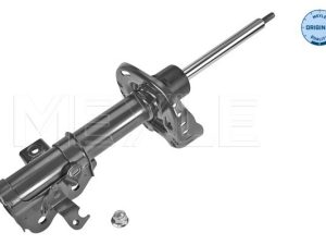 Amortizor HONDA CIVIC VIII Hatchback (FN, FK) 1.4 (FK1) benzina 83 cai MEYLE 31-26 623 0009