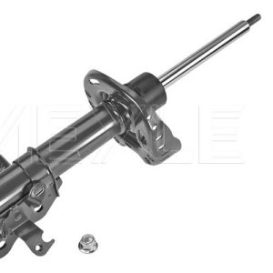 Amortizor HONDA CIVIC VIII Hatchback (FN, FK) 1.4 (FK1) benzina 83 cai MEYLE 31-26 623 0009
