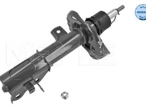 Amortizor HONDA CIVIC IX (FK) 1.4 i-VTEC (FK1) benzina 99 cai MEYLE 31-26 623 0012