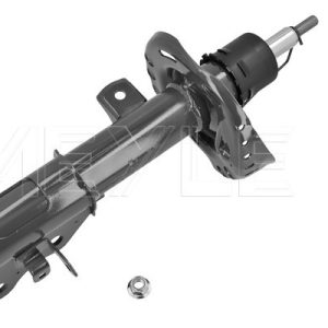 Amortizor HONDA CIVIC IX (FK) 1.4 i-VTEC (FK1) benzina 99 cai MEYLE 31-26 623 0012
