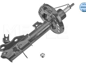 Amortizor HONDA CIVIC IX (FK) 1.4 i-VTEC (FK1) benzina 99 cai MEYLE 31-26 623 0013