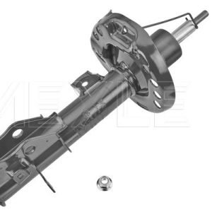 Amortizor HONDA CIVIC IX (FK) 1.4 i-VTEC (FK1) benzina 99 cai MEYLE 31-26 623 0013
