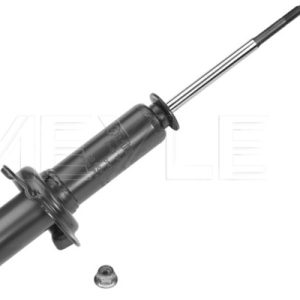 Amortizor HONDA CIVIC VII cupe (EM2) 1.6 i (EM1) benzina 110 cai MEYLE 31-26 725 0002