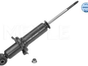 Amortizor HONDA CIVIC VII Hatchback (EU, EP, EV) 1.4 i (EP1, EU7) benzina 75 cai MEYLE 31-26 725 0002