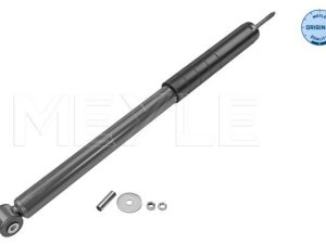 Amortizor HONDA CIVIC VIII Hatchback (FN, FK) 1.4 (FK1) benzina 83 cai MEYLE 31-26 725 0007
