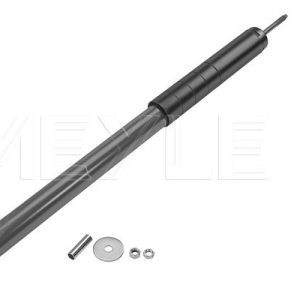Amortizor HONDA CIVIC IX (FK) 1.4 i-VTEC (FK1) benzina 99 cai MEYLE 31-26 725 0007