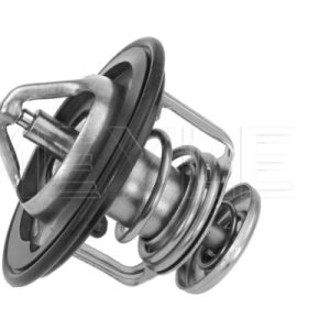 Termostat lichid racire HONDA CIVIC VII cupe (EM2) 1.6 i (EM1) benzina 110 cai MEYLE 31-28 228 0001