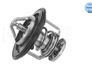 Termostat lichid racire HONDA CIVIC VI Hatchback (EJ, EK) 1.4 i (EJ9) benzina 75 cai MEYLE 31-28 228 0001