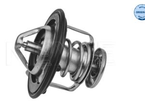 Termostat lichid racire HONDA CIVIC V limuzina (EG, EH) 1.5 i 16V (EG8) benzina 94 cai MEYLE 31-28 228 0002