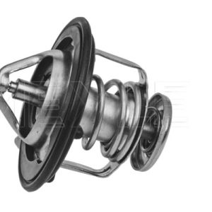Termostat lichid racire HONDA CIVIC VII cupe (EM2) 1.7 i (EM2) benzina 120 cai MEYLE 31-28 228 0002