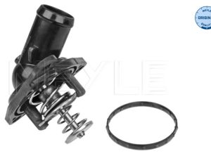 Termostat lichid racire HONDA CIVIC VIII limuzina (FD, FA) 1.3 IMA (FA3, FD3) benzina/elector 95 cai MEYLE 31-28 228 0003