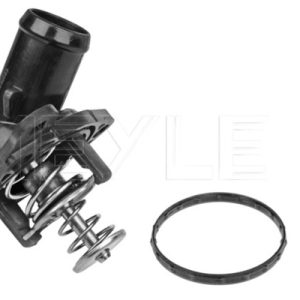 Termostat lichid racire HONDA CIVIC VIII limuzina (FD, FA) 1.3 IMA (FA3, FD3) benzina/elector 95 cai MEYLE 31-28 228 0003