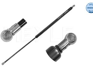 Amortizor portbagaj HONDA CIVIC VIII Hatchback (FN, FK) 1.4 (FK1) benzina 83 cai MEYLE 31-40 910 0010