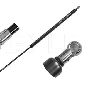 Amortizor portbagaj HONDA CIVIC VIII Hatchback (FN, FK) 1.4 (FK1) benzina 83 cai MEYLE 31-40 910 0010