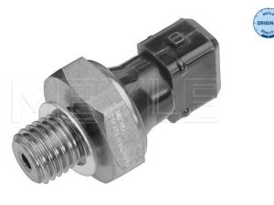Senzor presiune ulei HONDA CIVIC VI Aerodeck (MB, MC) 2.0 i D (MC3) diesel 105 cai MEYLE 314 126 1101