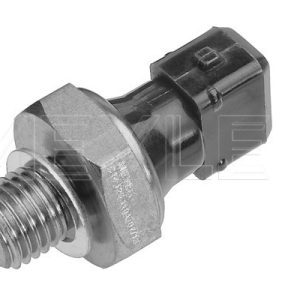 Senzor presiune ulei HONDA CIVIC VI Aerodeck (MB, MC) 2.0 i D (MC3) diesel 105 cai MEYLE 314 126 1101