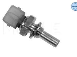 Senzor temperatura ulei HONDA CIVIC VI Fastback (MA, MB) 2.0 TDiC (MB7) diesel 101 cai MEYLE 314 136 2102