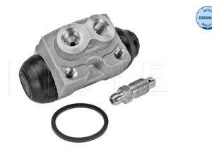 Cilindru receptor frana HONDA CIVIC VI Fastback (MA, MB) 1.4 i (MA8, MB2) benzina 75 cai MEYLE 37-14 531 0000