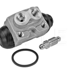 Cilindru receptor frana HONDA CIVIC VI Aerodeck (MB, MC) 1.4 16V (MB8) benzina 75 cai MEYLE 37-14 531 0000