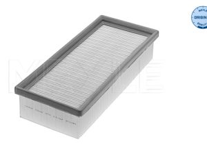 Filtru aer HONDA CIVIC VI Aerodeck (MB, MC) 2.0 i D (MC3) diesel 105 cai MEYLE 45-12 410 0001