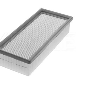 Filtru aer HONDA CIVIC VI Aerodeck (MB, MC) 2.0 i D (MC3) diesel 105 cai MEYLE 45-12 410 0001