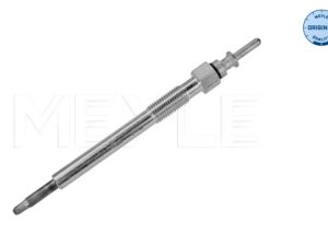 Bujie incandescenta HONDA CIVIC VII Hatchback (EU, EP, EV) 1.7 CTDi (EP4, EU9) diesel 100 cai MEYLE 614 860 0002