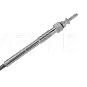 Bujie incandescenta HONDA CIVIC VII Hatchback (EU, EP, EV) 1.7 CTDi (EP4, EU9) diesel 100 cai MEYLE 614 860 0002