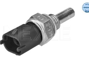 Senzor temperatura ulei HONDA CIVIC VII Hatchback (EU, EP, EV) 1.7 CTDi (EP4, EU9) diesel 100 cai MEYLE 614 899 0038