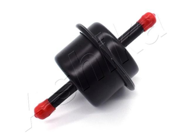 Filtru hidraulic cutie de viteze automata HONDA CIVIC IX limuzina (FB) 1.8 (FB2) benzina 141 cai ASHIKA FTA123