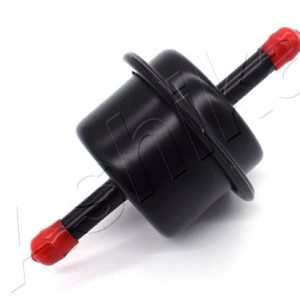Filtru hidraulic cutie de viteze automata HONDA CIVIC VIII limuzina (FD, FA) 1.3 IMA (FA3, FD3) benzina/elector 95 cai ASHIKA FTA123