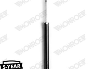 Amortizor HONDA CIVIC IX (FK) 1.4 i-VTEC (FK1) benzina 99 cai MONROE G1098