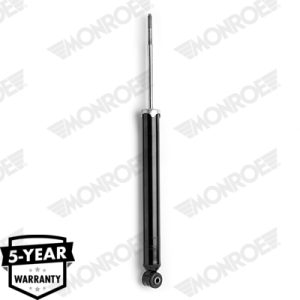 Amortizor HONDA CIVIC IX (FK) 1.4 i-VTEC (FK1) benzina 99 cai MONROE G1098