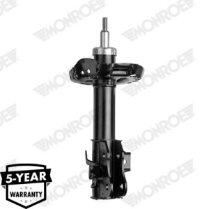 Amortizor HONDA CIVIC VIII Hatchback (FN, FK) 1.4 (FK1) benzina 83 cai MONROE G8169