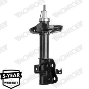Amortizor HONDA CIVIC VIII Hatchback (FN, FK) 1.4 (FK1) benzina 83 cai MONROE G8170