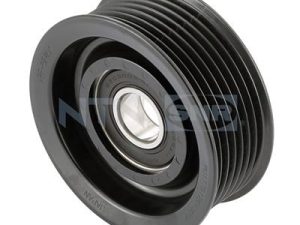 Rola ghidare / conducere curea transmisie HONDA CIVIC IX (FK) 1.6 i-DTEC (FK3) diesel 120 cai SNR GA374.39