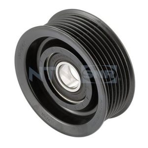 Rola ghidare / conducere curea transmisie HONDA CIVIC IX (FK) 1.6 i-DTEC (FK3) diesel 120 cai SNR GA374.39