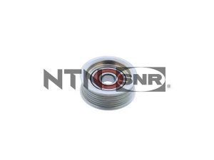 Rola ghidare / conducere curea transmisie HONDA CIVIC IX (FK) 2.2 i-DTEC (FK3) diesel 150 cai SNR GA374.43