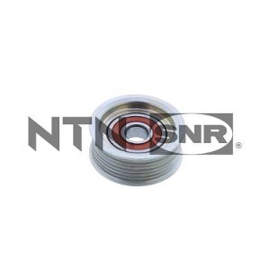 Rola ghidare / conducere curea transmisie HONDA CIVIC IX (FK) 2.2 i-DTEC (FK3) diesel 150 cai SNR GA374.43