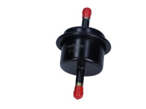 Filtru hidraulic cutie de viteze automata HONDA CIVIC IX Tourer (FK) 1.8 i-VTEC (FK2) benzina 141 cai MAXGEAR 26-1460