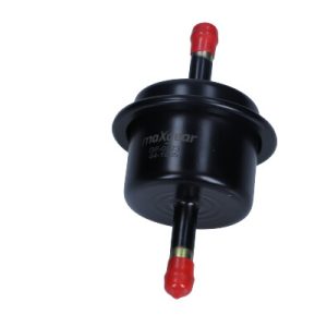 Filtru hidraulic cutie de viteze automata HONDA CIVIC IX limuzina (FB) 1.8 (FB2) benzina 141 cai MAXGEAR 26-1460